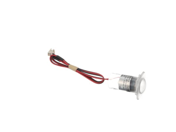 8689113-1-S-Frigidaire-137526000-Dryer Drum LED Lamp 360 view