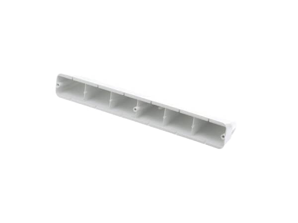8689126-1-S-Frigidaire-137552900-Drum Baffle 360 view