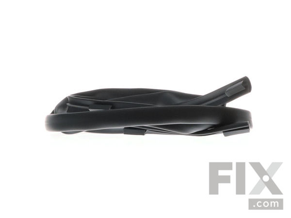 8689127-1-S-Frigidaire-137553402-GASKET 360 view