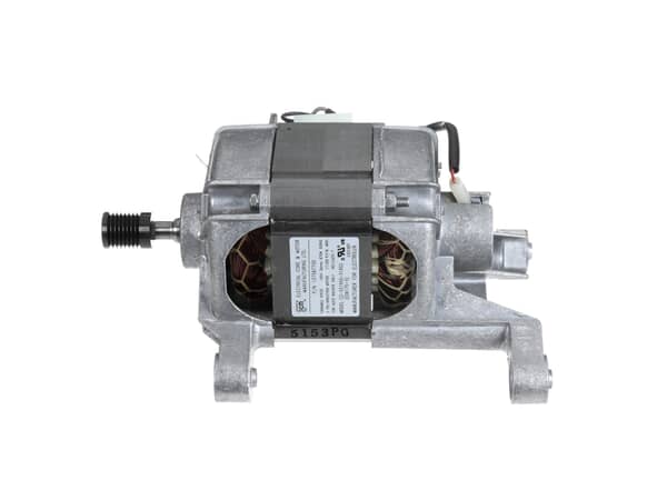 8689152-1-S-Frigidaire-137587700-MOTOR 360 view