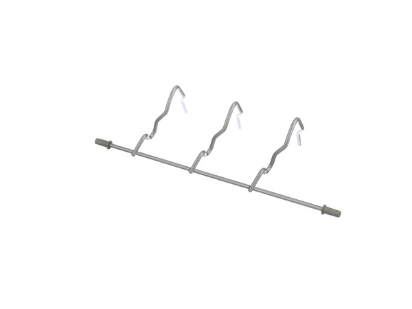 8689159-1-S-Frigidaire-154740304-Fold-Down Tine Row - Left Side 360 view