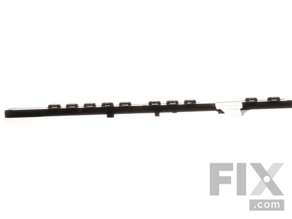 8689162-1-S-Frigidaire-154852501-Control Assembly 360 view