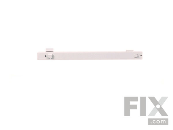 8689188-1-S-Frigidaire-240579821-Drawer Slide Rail - Right Side 360 view