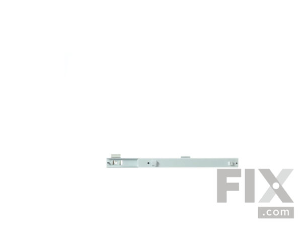 8689189-1-S-Frigidaire-240579822-Drawer Slide Rail - Right Side 360 view
