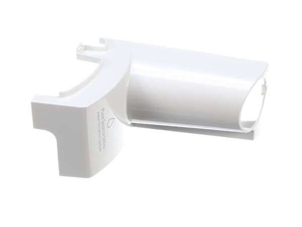 8689209-1-S-Frigidaire-241983813-Housingwater Filtr 360 view