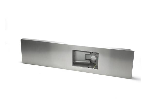 8689214-1-S-Frigidaire-241993832-Freezer Door 360 view