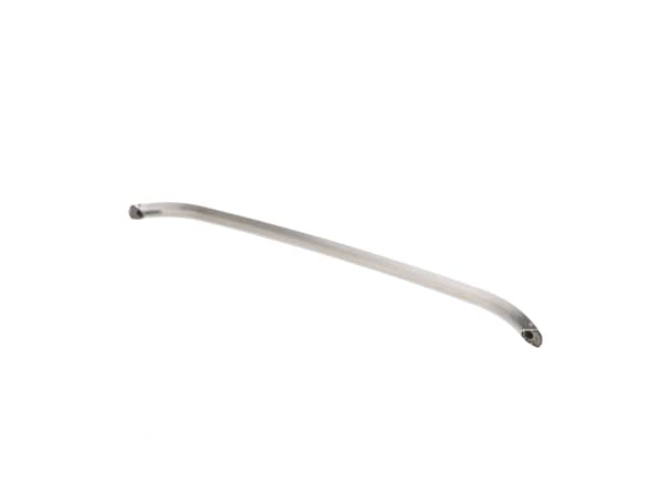8689234-1-S-Frigidaire-242090501-Door Handle 360 view