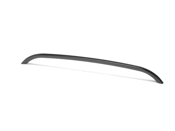 8689236-1-S-Frigidaire-242090503-Door Handle 360 view