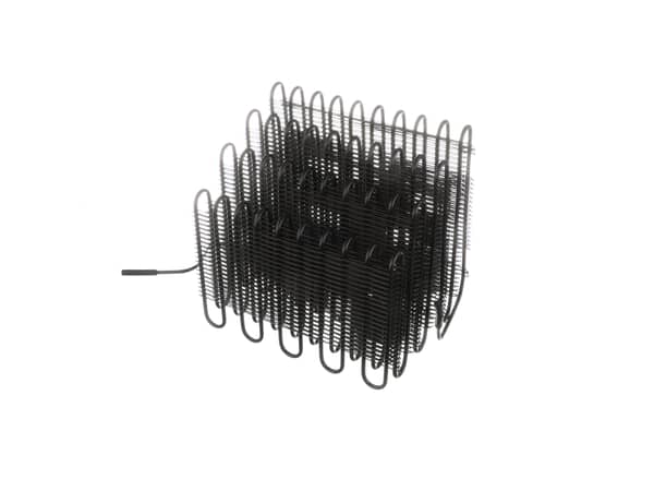 8689238-1-S-Frigidaire-242106605-CONDENSER 360 view