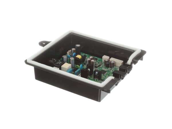 8689240-1-S-Frigidaire-242115254-BOARD-MAIN POWER 360 view