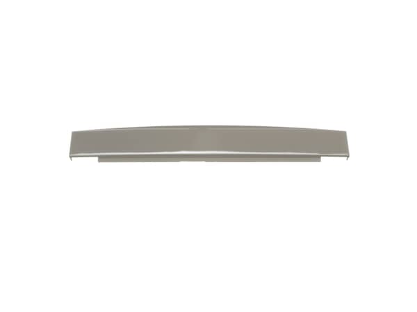 8689271-1-S-Frigidaire-242176404-TRIM 360 view