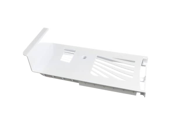 8689295-1-S-Frigidaire-242287001-HOUSING 360 view