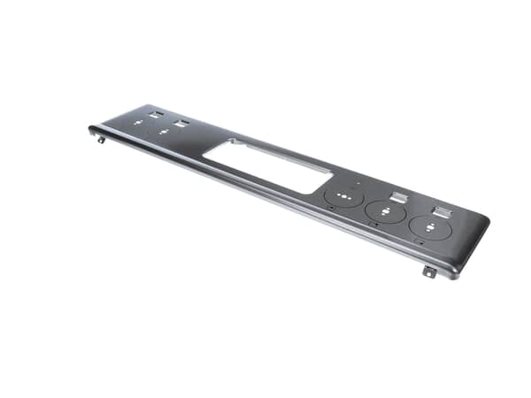 8689372-1-S-Frigidaire-316572443-Range Panel 360 view