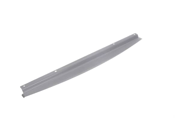 8689394-1-S-Frigidaire-316605901-TRIM 360 view