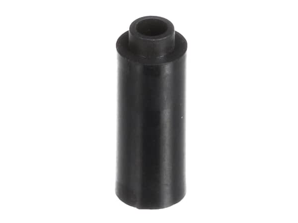 8689405-1-S-Frigidaire-318014411-SPACER 360 view