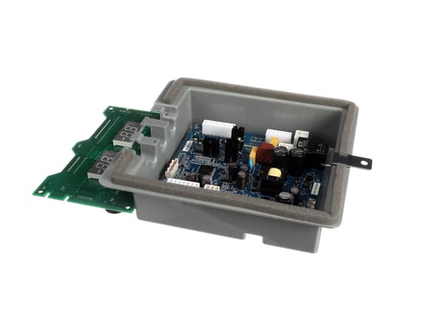 8689427-1-S-Frigidaire-5303918637-POWER BOARD 360 view