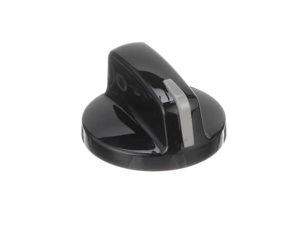 8689432-1-S-Frigidaire-5304490123-KNOB 360 view