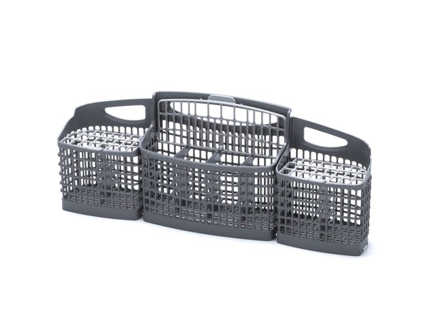 8689483-1-S-Frigidaire-5304491477-Silverware Basket 360 view