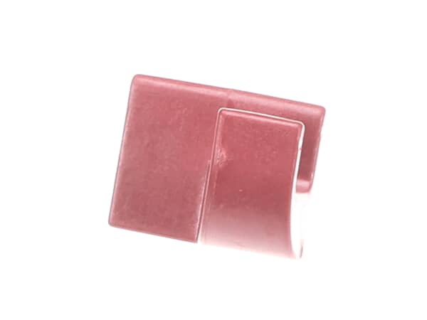 8689488-1-S-Frigidaire-5304491491-SUPPORT 360 view
