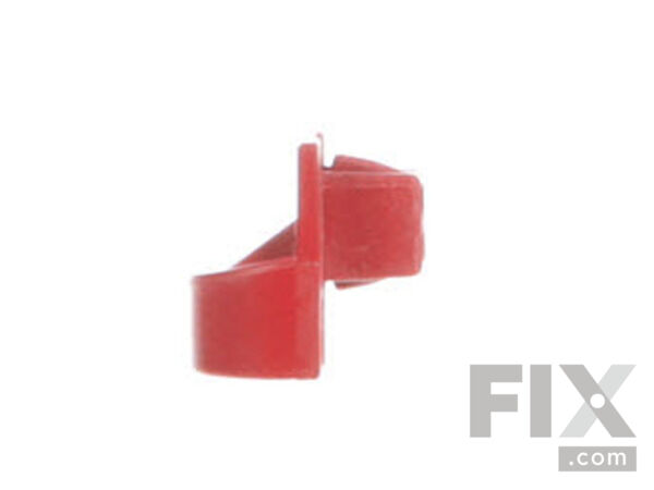8689489-1-S-Frigidaire-5304491492-SUPPORT 360 view