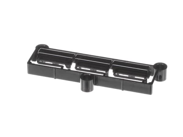 8689515-1-S-Frigidaire-5304491520-SWITCH 360 view