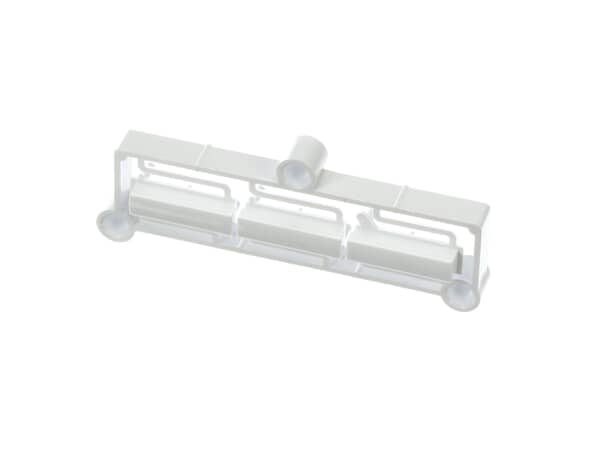 8689516-1-S-Frigidaire-5304491521-SWITCH 360 view
