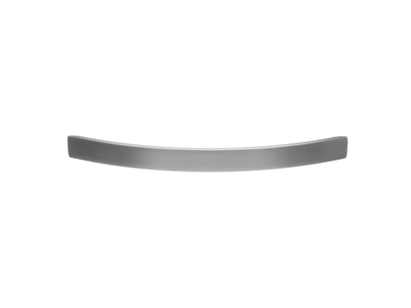 8689537-1-S-Frigidaire-5304491546-HANDLE 360 view
