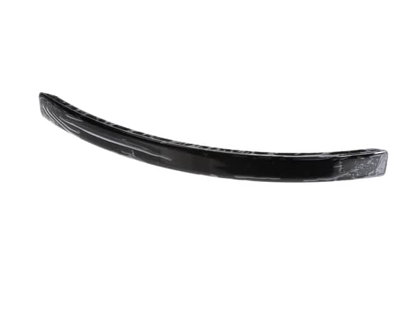 8689538-1-S-Frigidaire-5304491547-HANDLE 360 view