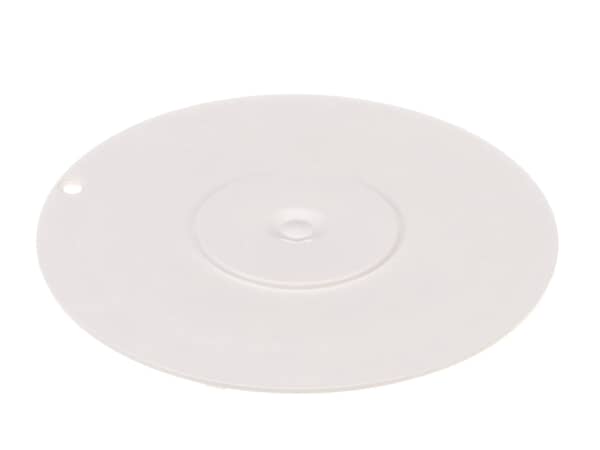 8689549-1-S-Frigidaire-5304491558-COVER 360 view