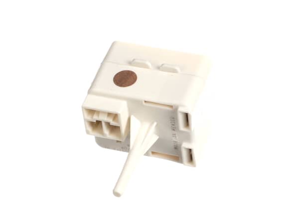 8689550-1-S-Frigidaire-5304491562-STARTER KIT 360 view