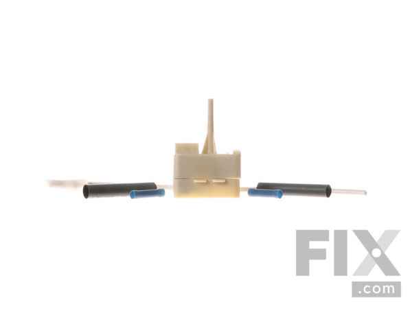8689569-1-S-Frigidaire-5304491583-CONTROLLER KIT 360 view