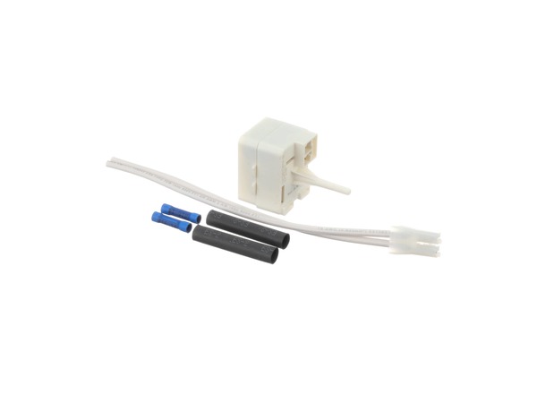 8689571-1-S-Frigidaire-5304491585-Controller 360 view
