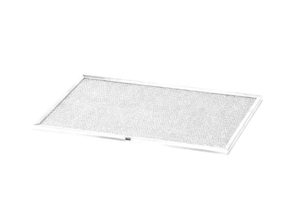 8689574-1-S-Frigidaire-5304491588-FILTER 360 view