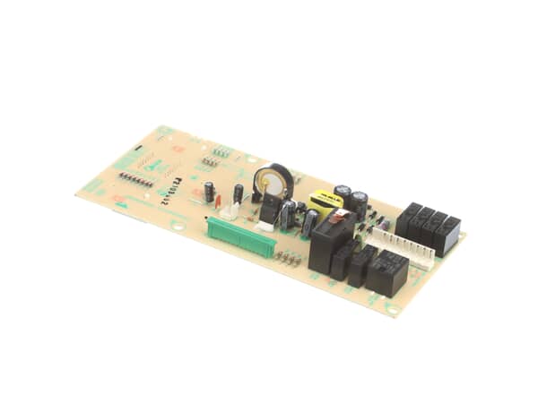 8689602-1-S-Frigidaire-5304491622-PC BOARD 360 view