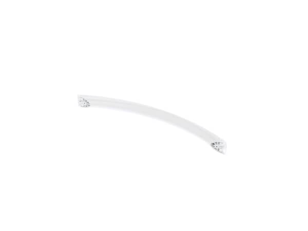 8689604-1-S-Frigidaire-5304491624-HANDLE 360 view