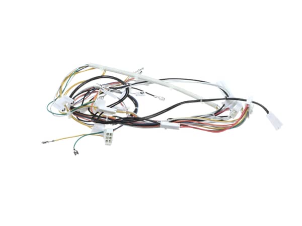 8689605-1-S-Frigidaire-5304491625-WIRING HARNESS 360 view