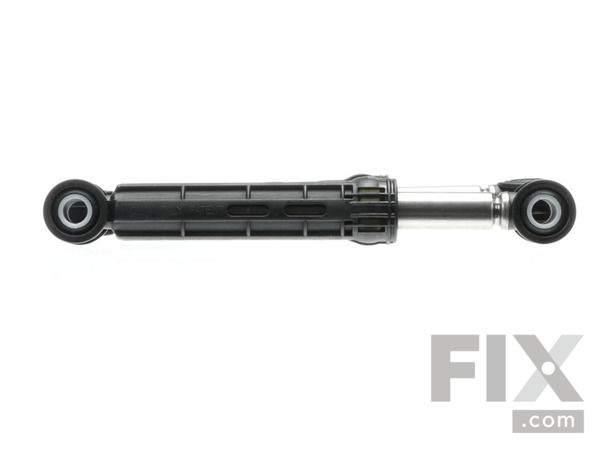 8689635-1-S-Frigidaire-5304491700-Shock Absorber Kit 360 view