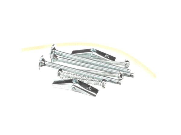 8689637-1-S-Frigidaire-5304491755-Mounting Hardware Kit 360 view