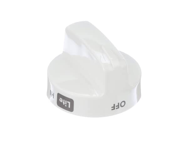 8689647-1-S-Frigidaire-5304491874-KNOB 360 view