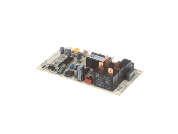 8689652-1-S-Frigidaire-5304491882-Electronic Control Board 360 view