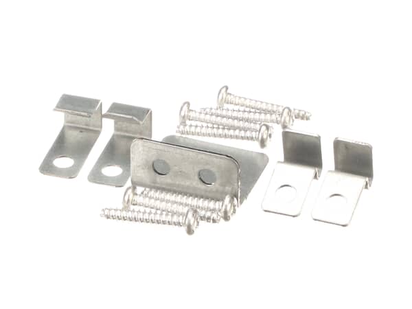 8689673-1-S-Frigidaire-5304491953-HARDWARE 360 view