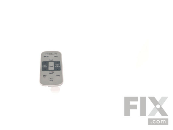 8689725-1-S-Frigidaire-5304492053-Remote Control 360 view