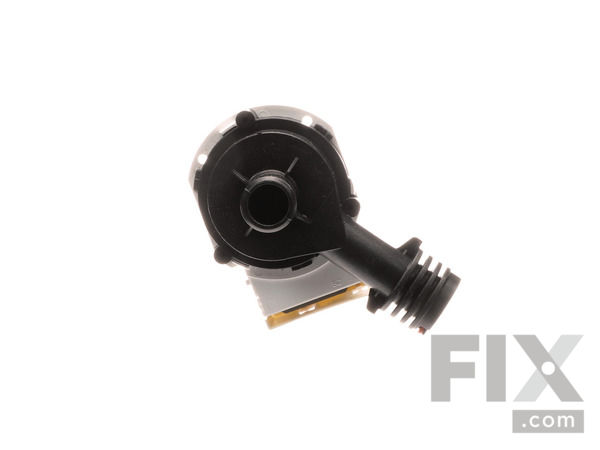 8689825-1-S-Frigidaire-A00126501-Drain Pump 360 view