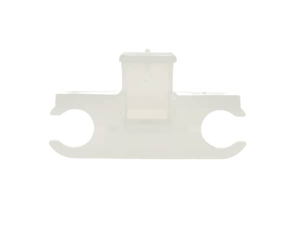 8690503-1-S-Samsung-DA61-07410A-Fixer Heater 360 view