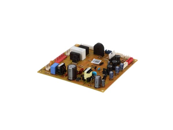 8690505-1-S-Samsung-DA92-00419B-Main PCB Assembly 360 view