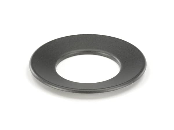 8690521-1-S-Samsung-DG62-00122A-Burner Cap 360 view