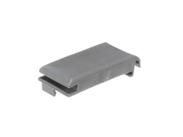 8690617-1-S-GE-WD12X10405-Middle Spray Arm Bracket 360 view