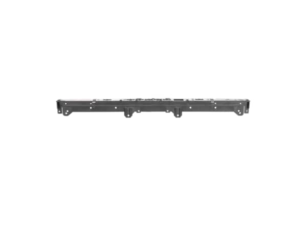 8690621-1-S-GE-WD12X10469-Control Cover 360 view