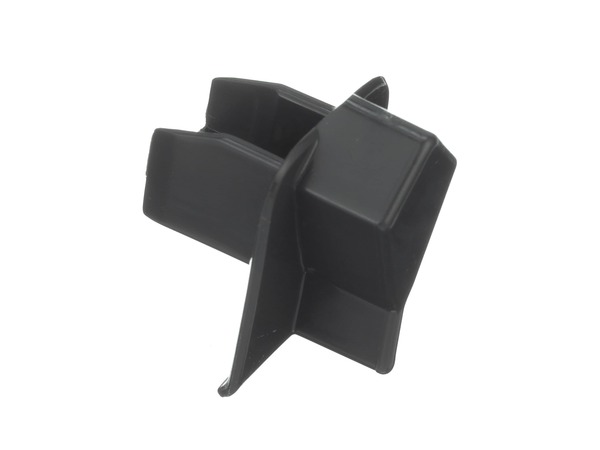 8690622-1-S-GE-WD13X10071-Latch Striker 360 view