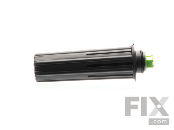 8690623-1-S-GE-WD21X10519-Flood Switch 360 view